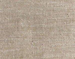 PIERRE FREY GARDANNE FABRIC