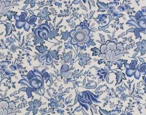 PIERRE FREY BRACIEUX FABRIC