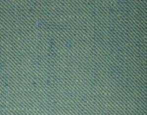 PIERRE FREY COLLOTWEED-Crois� FABRIC