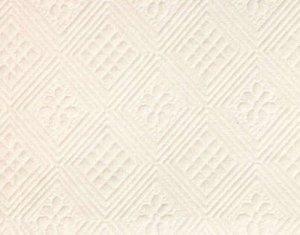 PIERRE FREY PROVENCAL-Piqu� FABRIC