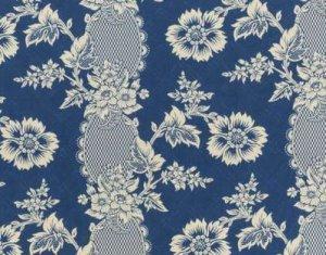 PIERRE FREY VALENSOLE FABRIC