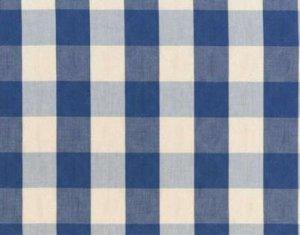 PIERRE FREY SENANQUE FABRIC