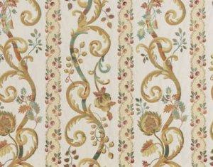 PIERRE FREY CHAUVIGNY FABRIC