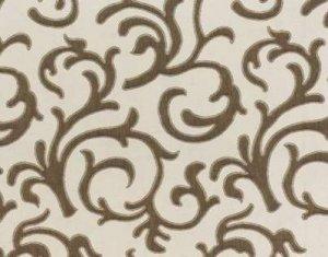 PIERRE FREY SELLIER-Piqu� FABRIC