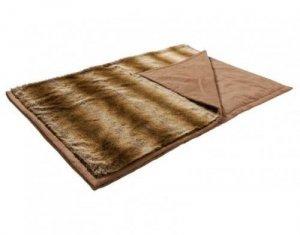 Pierre Frey Loup Throw
