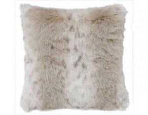 Pierre Frey Lynx Cushion