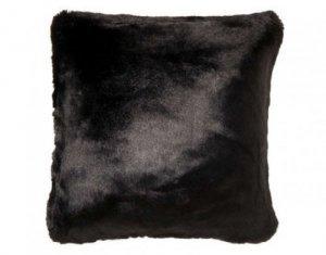 Pierre Frey Moscou Cushion