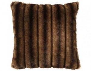 Pierre Frey Billy Cushion