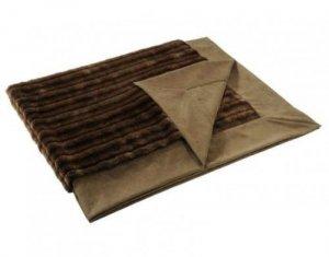 Pierre Frey Billy Throw