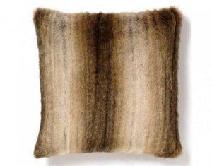 Pierre Frey Yeti Cushion