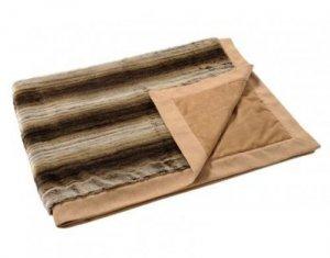 Pierre Frey Yeti Throw