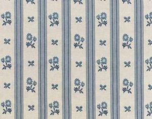 PIERRE FREY LA BUSSIERE FABRIC
