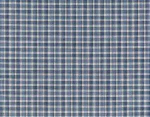 PIERRE FREY GRIMAUD FABRIC