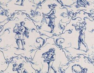 PIERRE FREY SINTRA FABRIC