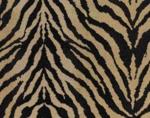 PIERRE FREY KILIMANDJARO FABRIC