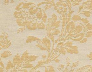 PIERRE FREY BERGAME-Damas FABRIC