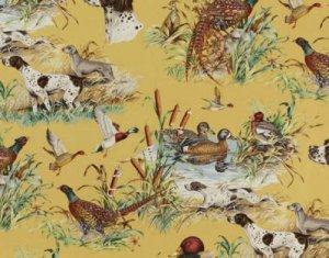 PIERRE FREY SOLOGNE FABRIC