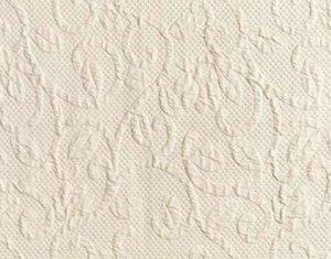 PIERRE FREY CAMARAT FABRIC