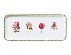 Pierre Frey Plat A Cake Tableware