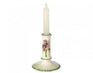 Pierre Frey Bougeoir Fayence Tableware