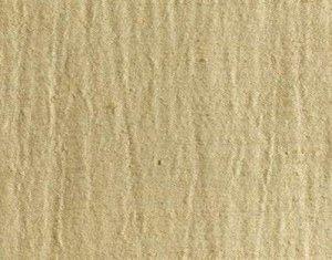 PIERRE FREY ACAPULCO FABRIC