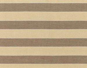 PIERRE FREY BERMUDES FABRIC