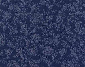 PIERRE FREY CASSIS FABRIC