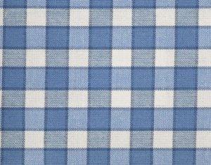 PIERRE FREY PROVENCE FABRIC