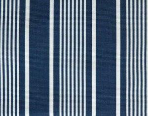 PIERRE FREY PORNIC FABRIC