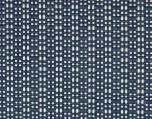 PIERRE FREY HOSSEGOR FABRIC
