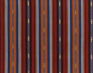 PIERRE FREY ANTIBES FABRIC