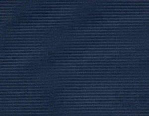 PIERRE FREY MONACO FABRIC