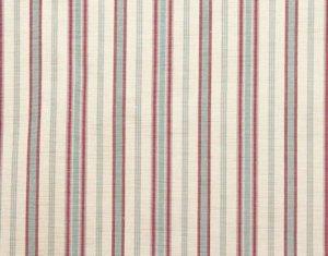 PIERRE FREY NERVAL FABRIC