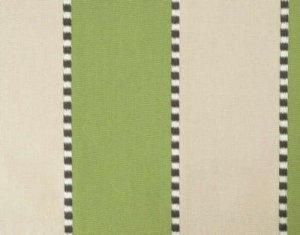 PIERRE FREY FAUCIGNY RAYURE FABRIC