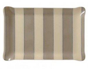 Pierre Frey Plateau Faucigny Tray