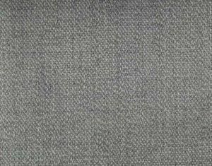 PIERRE FREY GLASGOW VOILE DE LAINE FABRIC