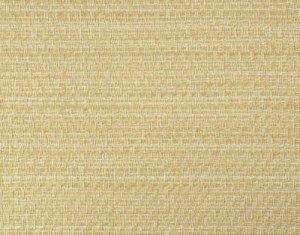 PIERRE FREY ALBANO FABRIC