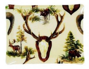 Pierre Frey Plateau Trophees Tray