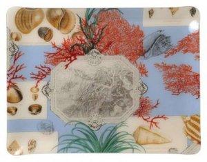 Pierre Frey Plateau Aquaris Tray