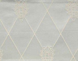 PIERRE FREY GINGER SATIN FABRIC