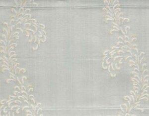 PIERRE FREY MARLENE SATIN FABRIC