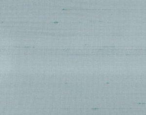 PIERRE FREY MISTRAL TAFFETAS FABRIC