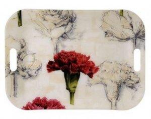 Pierre Frey Plateau Beauregard Tray