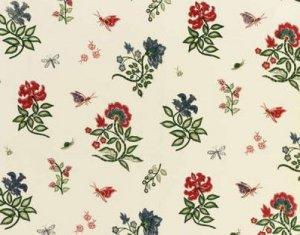 PIERRE FREY HAYDERABAD FABRIC