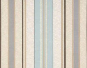 PIERRE FREY OCEAN-Rayure FABRIC