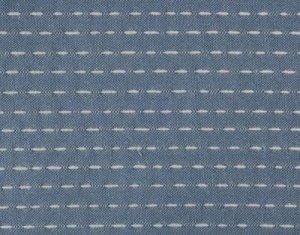 PIERRE FREY COPACABANA FABRIC