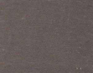 PIERRE FREY VICA VERSA-Voile De Lin FABRIC