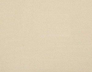 PIERRE FREY SOUVIGNY-Velours FABRIC