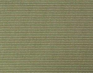 PIERRE FREY LULLI V2 FABRIC