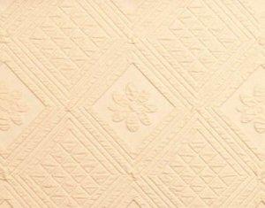PIERRE FREY BAUMANIERE-Pique FABRIC